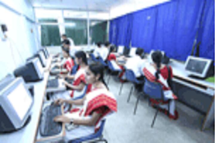 it-lab